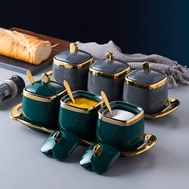 西餐刀叉勺;水果叉;烹饪勺铲