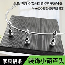 �����ͨȫͨ���J��5mm�ɏ����X�l�Ҿ�С�ڗU���P���ƙ��B�����