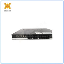 A2H124-24FX ENTERASYS @Щ˿BӋCWjO