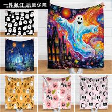 ���R�d�羳ֱ�����﷨�m�q�ŷ�̺�f�}С��ϵ�мҾ��������̺С