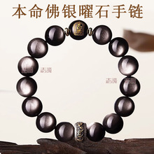 ��Ȼ�p���y��ʯ�����Ф���o����Ͻ���������Ͱ�鱾�����ִ����l