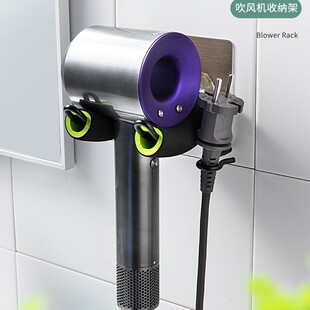 �p�c���L�C�������lԡ���L�C���Ӻ��s���L�C�����3351