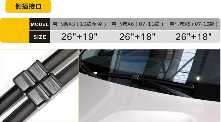 93c79bbff61f7ffb.png