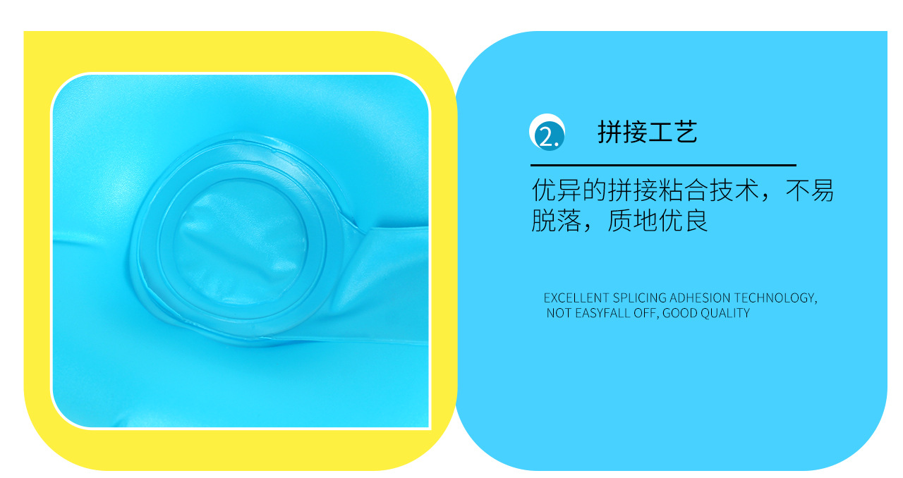 C-_Users_Administrator_Desktop