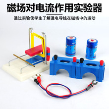 ňÌʾ24016ͨ~Ȧň̌Wx