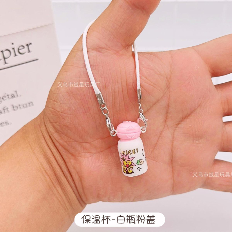 既製人形周辺アクセサリー、人形アクセサリーコレクション、ミニヘッドフォン、靴、ウォーターカップ、シミュレーションカメラ、バッグ、メガネ|undefined