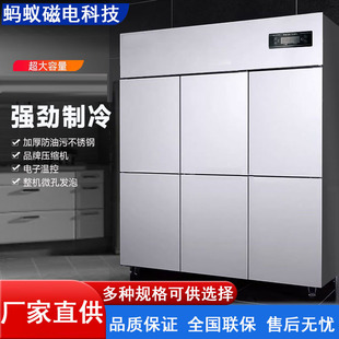 Λρ���T�������ÏN�����ʽ���_�T�䙙���������T�������~��