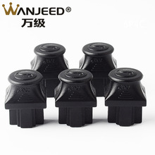 �f���������߰�W���ӿڷ��mñRJ45��X���Q�C·�����W�ڱ��o��