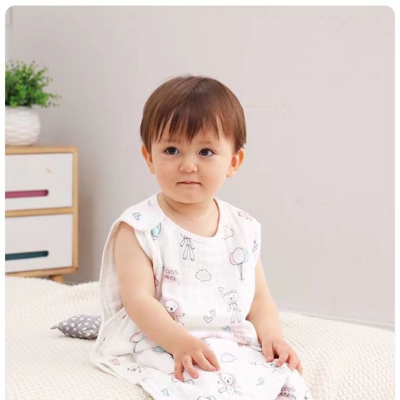 6b6e05437ba18f14e1962631159e1b