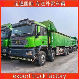 �羳���ڷ��º��݆��ж܇��������܇ �W��ʮ݆����܇��ж����܇