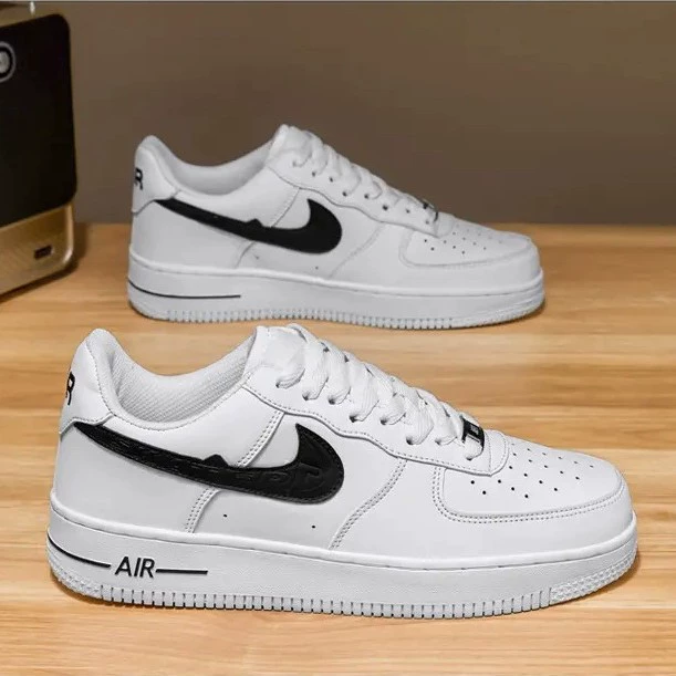 Air jordan, обувь, модные низкие кроссовки