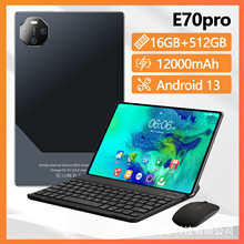 羳ƽXE70proW{4+32GͨԒ WBHվSl