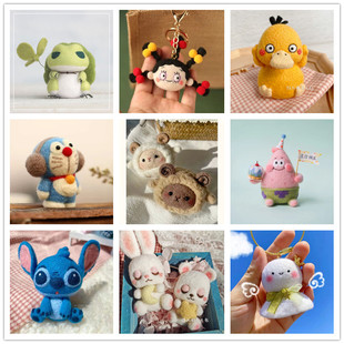 ��ë�ֹ���Ƥ���� �ֶ�ʷ����DIY�������ֹ����Ɯp����H�Y����
