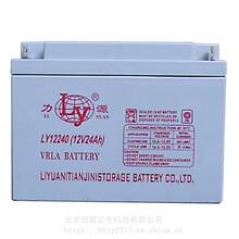 ԴyʽܷU늳6-FM-12 12V12AHֱ늙 UPSԴ