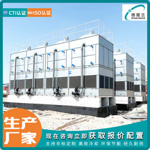 闭式水塔热风炉煤化工 焦炉煤气净化浓溶液 深度处理资源再生利用