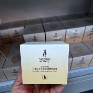 �����ЋD����ˮ��˪�o�wƷ�����aˮ��˪һ�����l��Ʒ