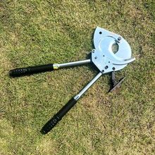 �|����݆ʽ��|���X݆���|���ྀ���քӌ���䓽g��늹����~������