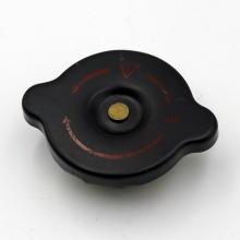 �m��������C�wTRACTOR COVER�����Cˮ��ɢ�����wˮ���w