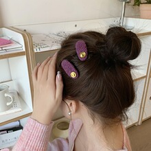 �͹��¿�С���Lë�q�E�AС�l�A�߼��Є����A��l����ǰ�~���A߅�A