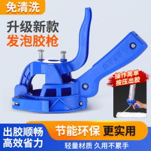 ����ϴ�l���z����ĭ�z���l�ݘ�����ĭ����p���l�݄��l���z���Ø�