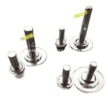 �l������X��Ͳ܇�jͲ�C�ᘵ�ë�C�@���C���ëͲ�A�^��Ͳ��̫��