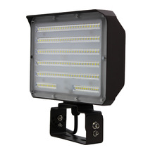 A��Ҏ����􎧿��{��֧��knuckle U��֧�� �A�ε���30w-150w ETL