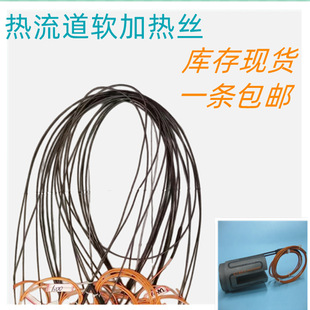 �~��ܛ�ӟ�z2.0���P䓟������l��Ȧ����׼ӟ��p�@�z