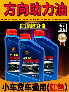 ��܇�����������I܇����P�������D����Һ������ϵ�y�C�����l