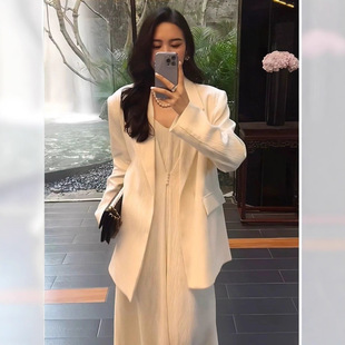 ��a�������b���b΢����ü����ȹ���������@�݃ɼ��׾Gɫ��ɫ��ɫ