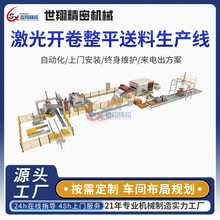 ���پ���ƫ�[��A���a�����P䓾펧���ϼܾ��弤���_����ƽ���Ͼ�