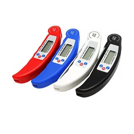 计时器;计算器;闹钟、台钟