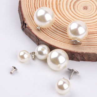 �r��DIY��ᔿ��T��������~����DIY�·�ѩ���r��ñ����b���