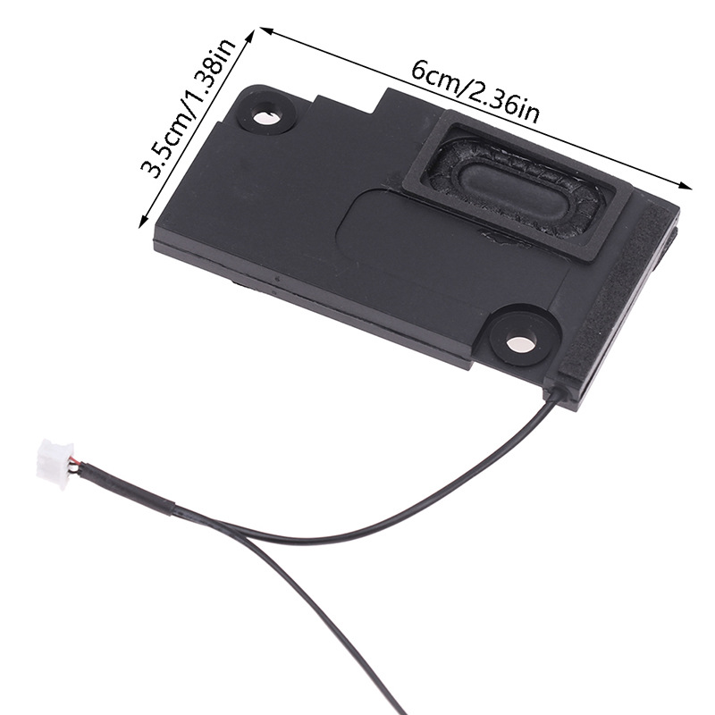 2e0e9bb8fc26a72163be8801ef100e