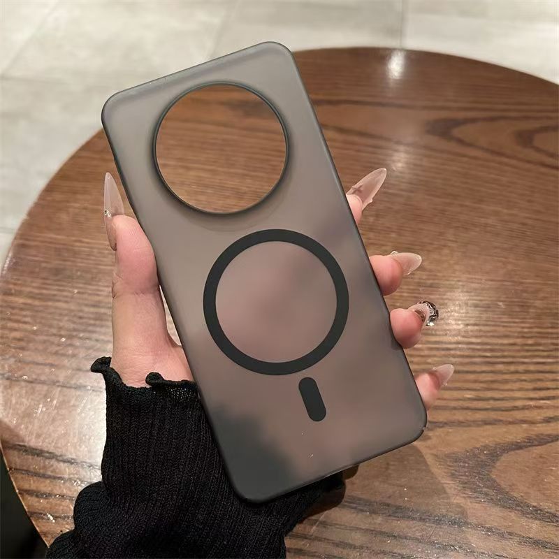 微信图片_20250409164809