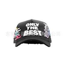 ��ī���ϰ���ñ dandyñ��Ʒ31 hat����ñBarbas��횬F؛