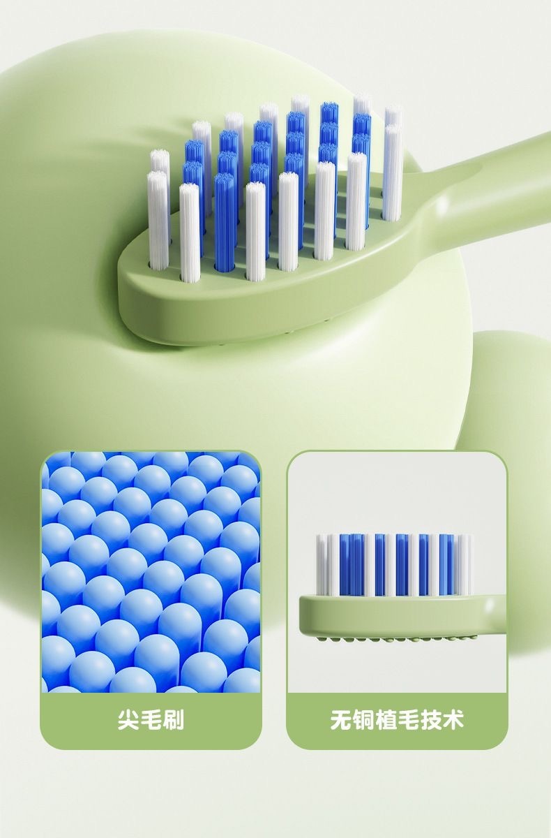 45beeff1-8002-45f7-9a48-6a41dc7b415b.jpe