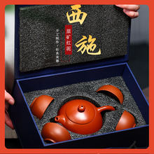 ?dʩɰ̄նYƷlogoй׶Yb