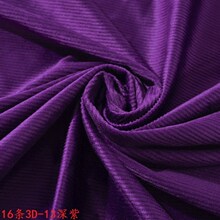 ����ɫ16�l3d��о�q�S�ҬF؛ȫ���ɫ16w�ﶬ�Ҿӷ�ɳ�l���|����