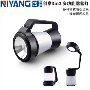 ����๦��¶�I�����Ͳ����LED�����������Ұ�I������Ƅ�̨��