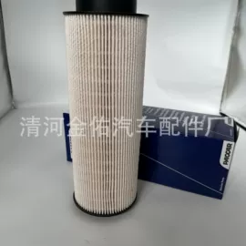 柴油滤清器;机油滤清器;天然气滤清器