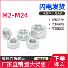 ����̼�������ĸ �S�����l�i�o����僰��\��ñ������ñ�����ݽz