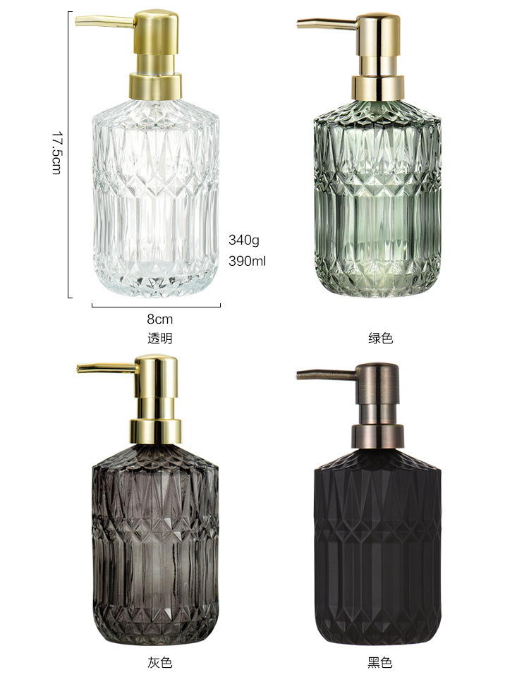 /O1CN015U7gRw2JoOzHIOhEm_!!2219376429468-0-cib.jpg?x-oss-process=image/format,png