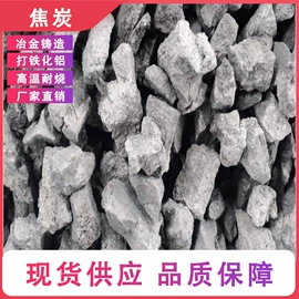 其他活性剂;库存五金工具;金属丝