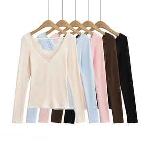 ���ü����L������v�I�L�������ٽzƴ�������@��t���M�l�U������