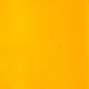 聚酯耐候光泽度高CB2557粉末涂料 黄色聚酯粉末涂料 油烟机涂料