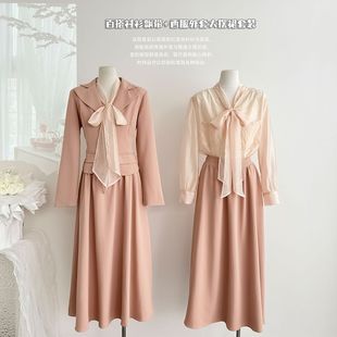 �������з�ʽ�ۼt������ٴ��r���h������������״�[ȹ�������b