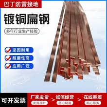 ���~�ӵر��F �L���l늽ӵ��~�����F60*8 ��~��䓏S�� �~���⾀