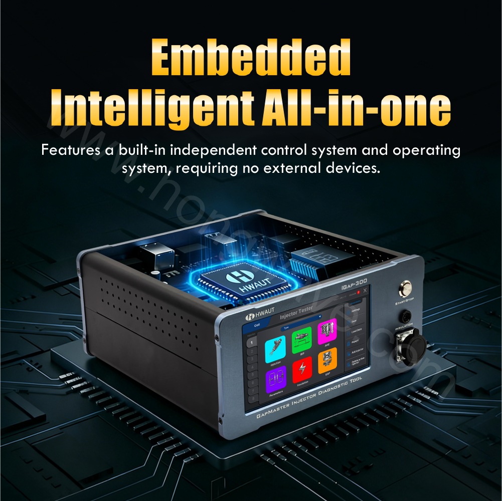 图片关键词 主图-1.jpg