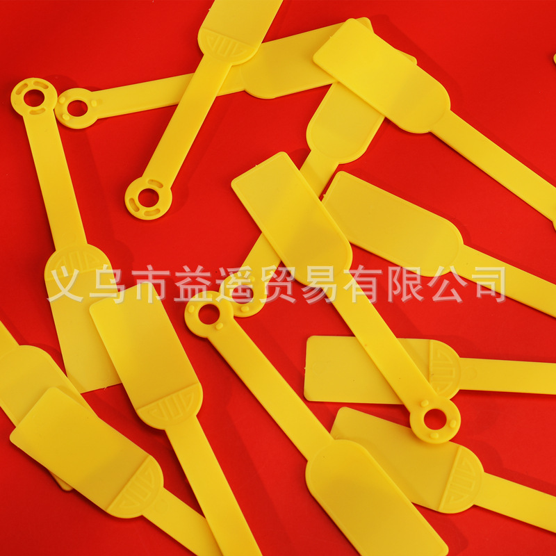 O1CN015U7wSX1Ne67elmnh2_!!2212964271594-0-cib.jpg?__r__=1668706012120