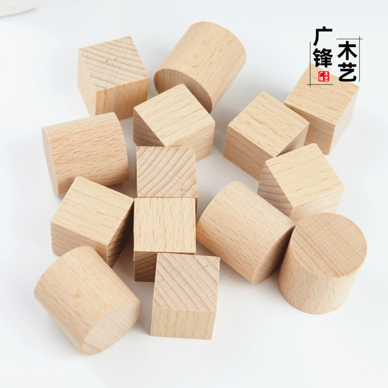 9255334373_971118514